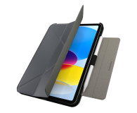 SwitchEasy Origami do iPad 10/11 gen (10.9")
(Alaskan Blue) - 1415884 - zdjęcie 6